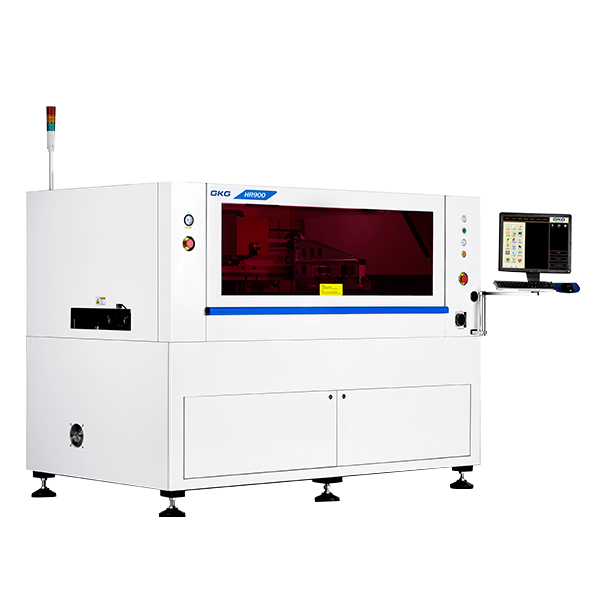 HR900側(cè)面圖.png HR900側(cè)面圖.png