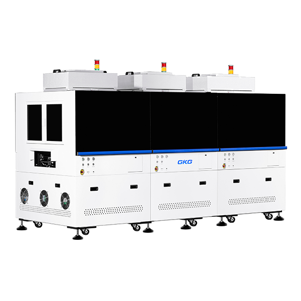 GD91M6側(cè)面-2022-10.png GD91M6側(cè)面-2022-10.png