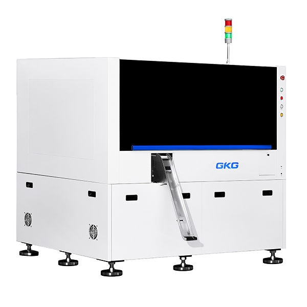 GD612側(cè)面.png GD612側(cè)面.png