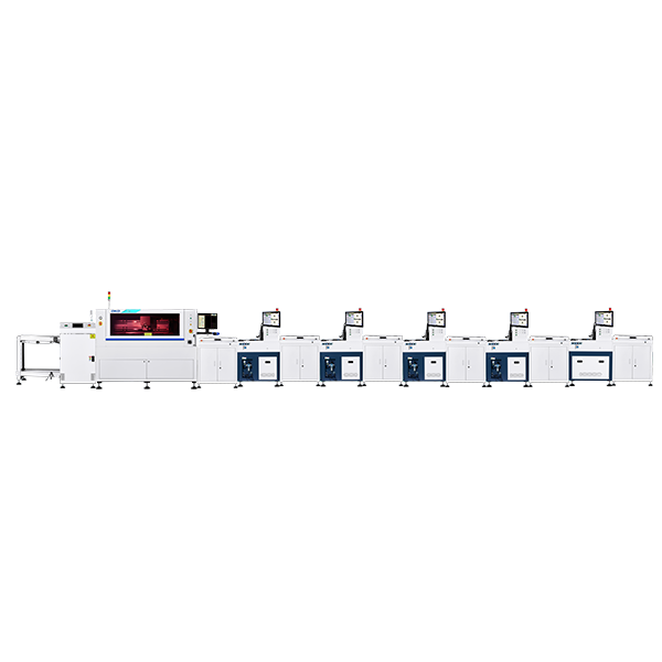 COB片式燈帶整線(xiàn)-側(cè)面-2.png COB片式燈帶整線(xiàn)-側(cè)面-2.png