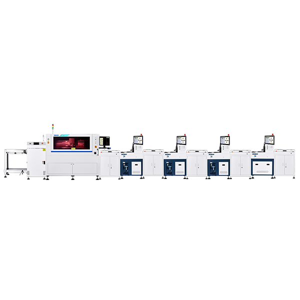 COB片式燈帶整線(xiàn)-側(cè)面.png COB片式燈帶整線(xiàn)-側(cè)面.png