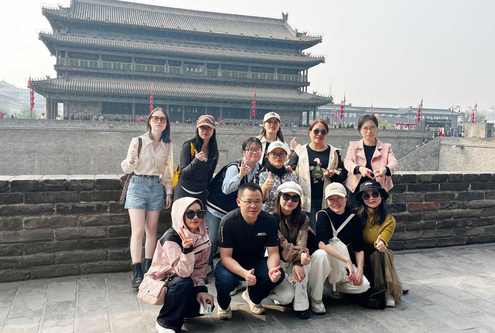 1735519622283065.jpg 1735519622283065.jpg