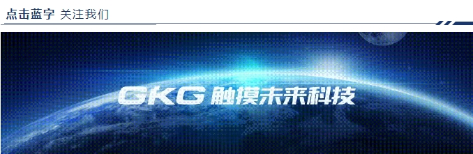 1743410021556954.png 01.png