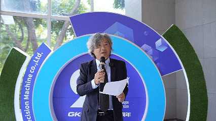 1746749878742413.gif 5月8日 (1)(1).gif