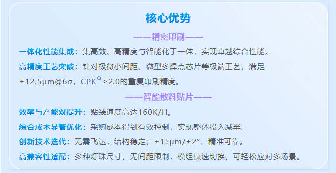 1762408447214488.png 04.png