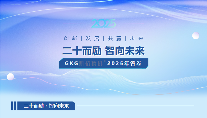 1768181033361904.png 01.png