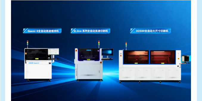 1768181104486629.png 05.png